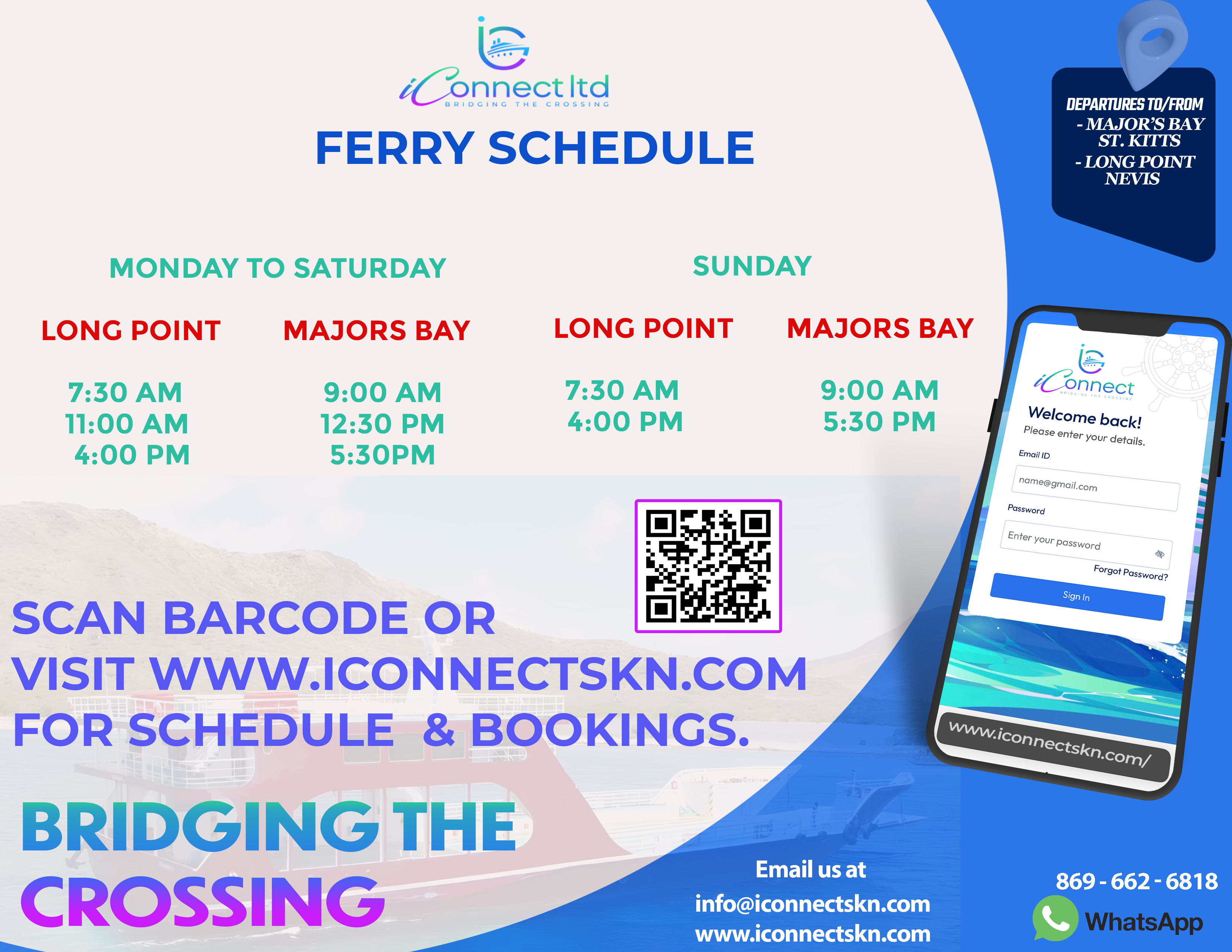 https://app.iconnectskn.com/uploads/promoPosters/65e35d82-c8d5-4b79-90de-eba0322d819f.jpg